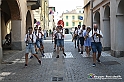 VBS_2732 - La Barbera Incontra 2022